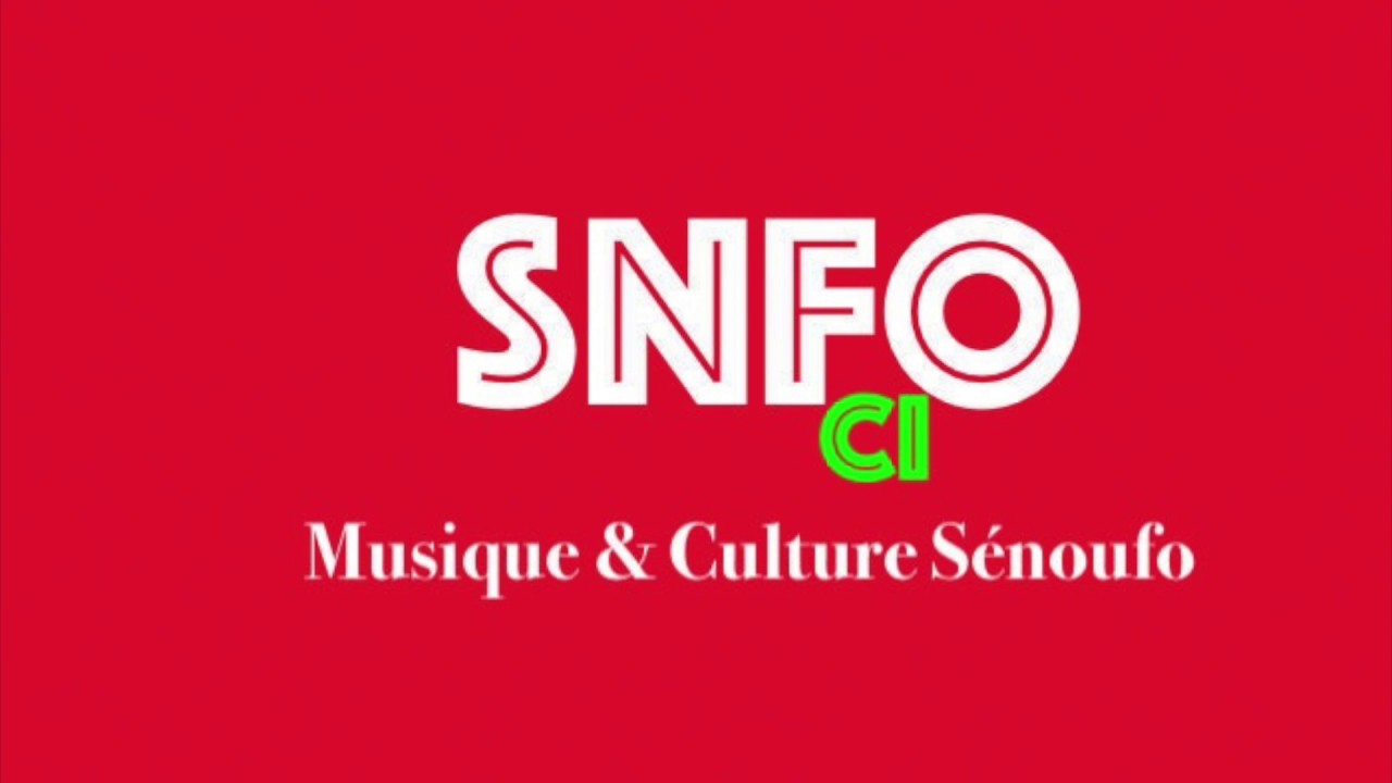 Nongnimin - Yah wolo manan pkélé, Zyesu ba wolo shô