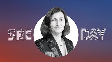 Cutting Through Metrics Cardinality Noise with VictoriaMetrics | Diana Todea | SREday London 2025 Q4