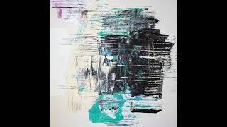 Duster - Starting to Fall