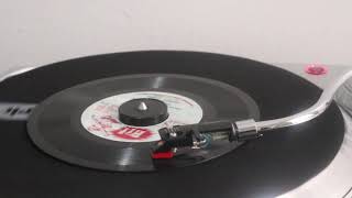 George Faith Stealing Love On The Side