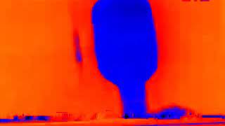 1+1 ident 2000 in MPVE379FlangedSawChorded (ULTIMATE SUBS SPECIAL!)