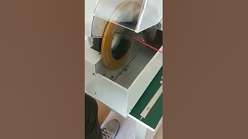 wire harness tape wrapping machine for cable, Automatic Wiring Harness Tape Wrapping Machine