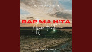 Rap Ma Hita (Tiga Raya)