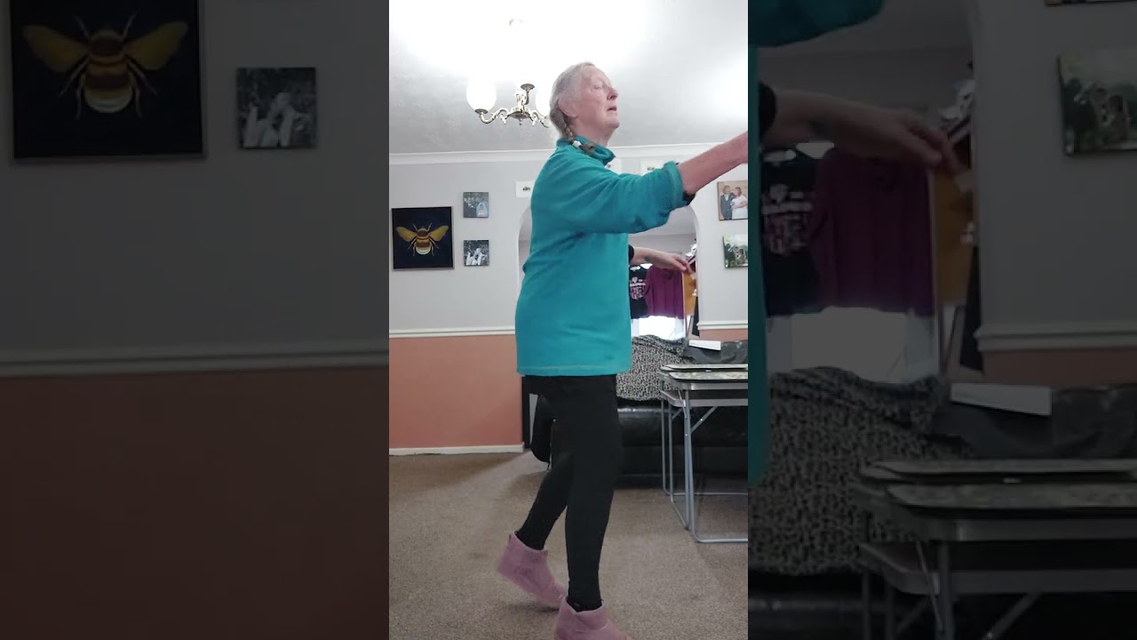 Coisich a ruin (come my love and keep your promise to me)