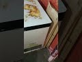অর্ধ শিক্ষিত মনিরুল ইসলাম মনি ভাই বারাদি বাজার মমিনপুর আজমাইন ইলেকট্রনিক্স ও ইলেকট্র