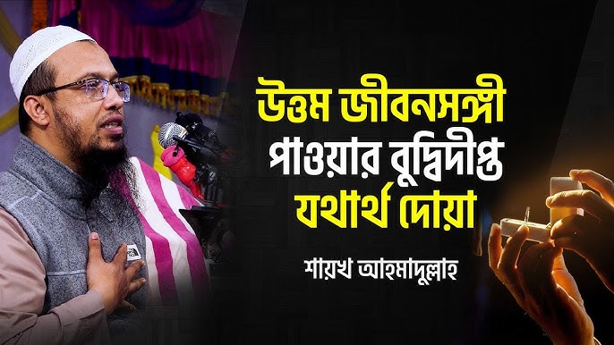 Qishloqda badiiy porno filmlar