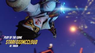 How To Get Potg As Tracer