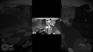 EMPEZAMOS A ENTENDER TODO… o no 😳 #MousePIForHire #Shorts #Gaming #Gameplay #ChichoyGuille