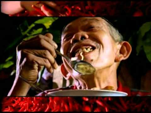 TVC Mie Sedaap - Reedit love it 30sec