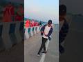 Jaati Hai Tu Kahan Shorts Stutas Shorts Viral Trending Dance India Mrsahabaj02