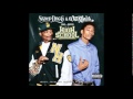 I Get Lifted - Wiz Khalifa &amp; Snoop Dogg (Mac And Devin Go To Highschool)