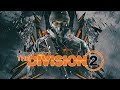 THE DIVISION 2 LIVE STREAM PC just  chilling today! (!Discord ENG)