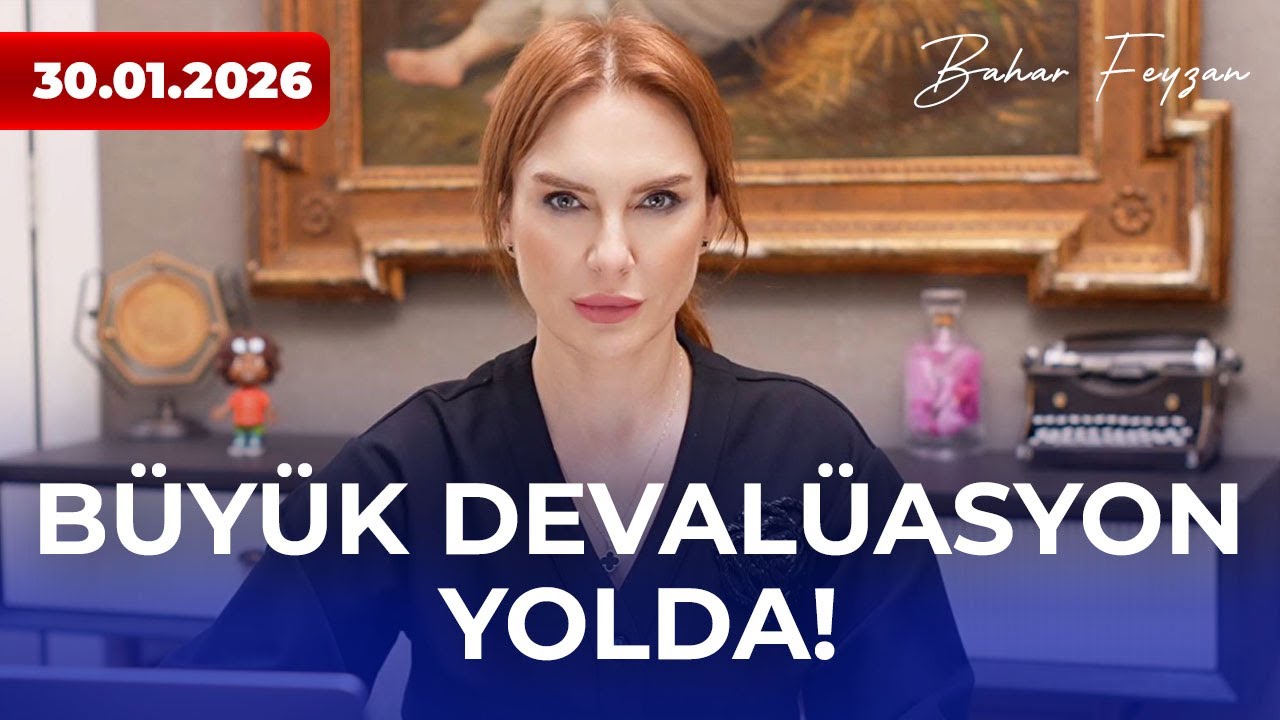 ALTIN, GÜMÜŞ VE BORSA UÇACAK AMA...ASIL EV FİYATLARI SÜRPRİZ YAPACAK!