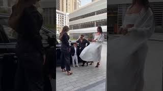 Catherine, the Princess of Wales, and Prince William #hollywood #viralvideo #shorts screenshot 5