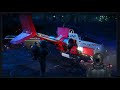 (LIVE Nov.29) Playing No Man's Sky [ Dregn Durant 🌐 Yasuhiro | 康弘 ]