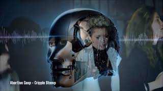 Cripple Stomp