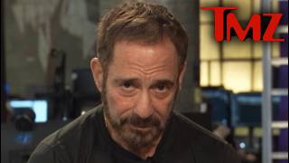 Breaking We Just Received Another Nancy Guthrie Note... Tmz