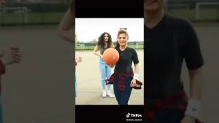 Srabontee Hot Looking Video