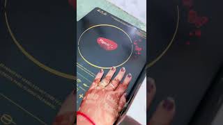 Tag product m link mil jyega ❤️🥰 #viralvideo #ytshorts #minivlog