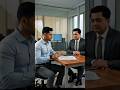 Attendance Guessing Ended | Smart QR &amp; Location Based Attendance System | Timenox by Vyqda