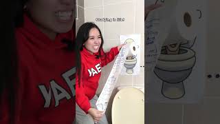 If Studying Is Illegal