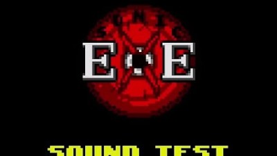 Game Over ~ sonic.exe (revie03 take) Sound Test class=