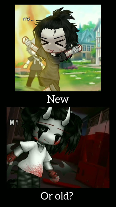 ɪ'ᴍ ᴛᴏᴏ ʟᴀᴢʏ ᴛᴏ ᴍᴀᴋᴇ ᴀɴʏ ɴᴇᴡ vid-#gacha#gachalife#gachaedit#gachaoldtrend#gachatrend#hoto