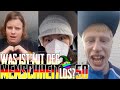 Was ist mit der menschheit los 50  deutsches spezial