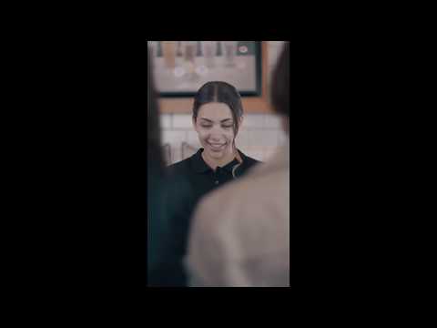 Ανταμοιβή app