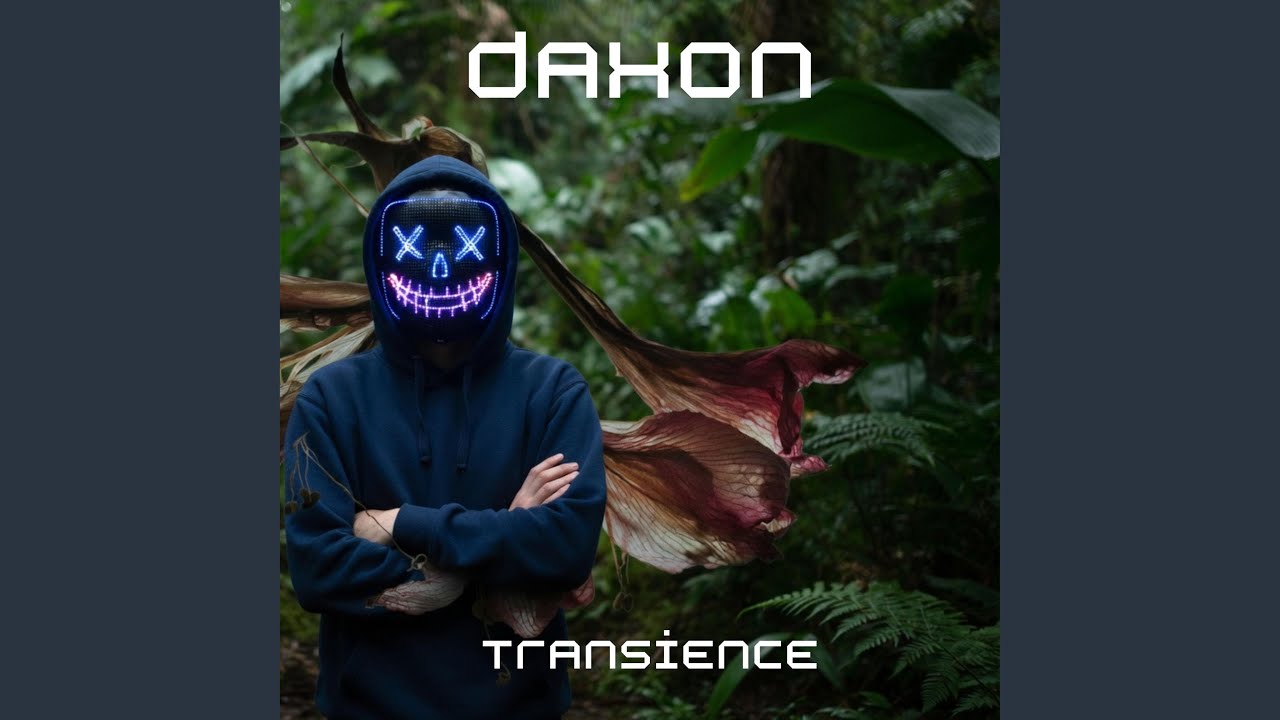 Watch Transience on YouTube Watch Transience on YouTube