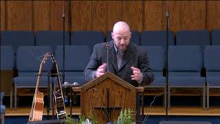 Who Do You Think You Are?  You Are Eternal    Ephesians 1:7-14