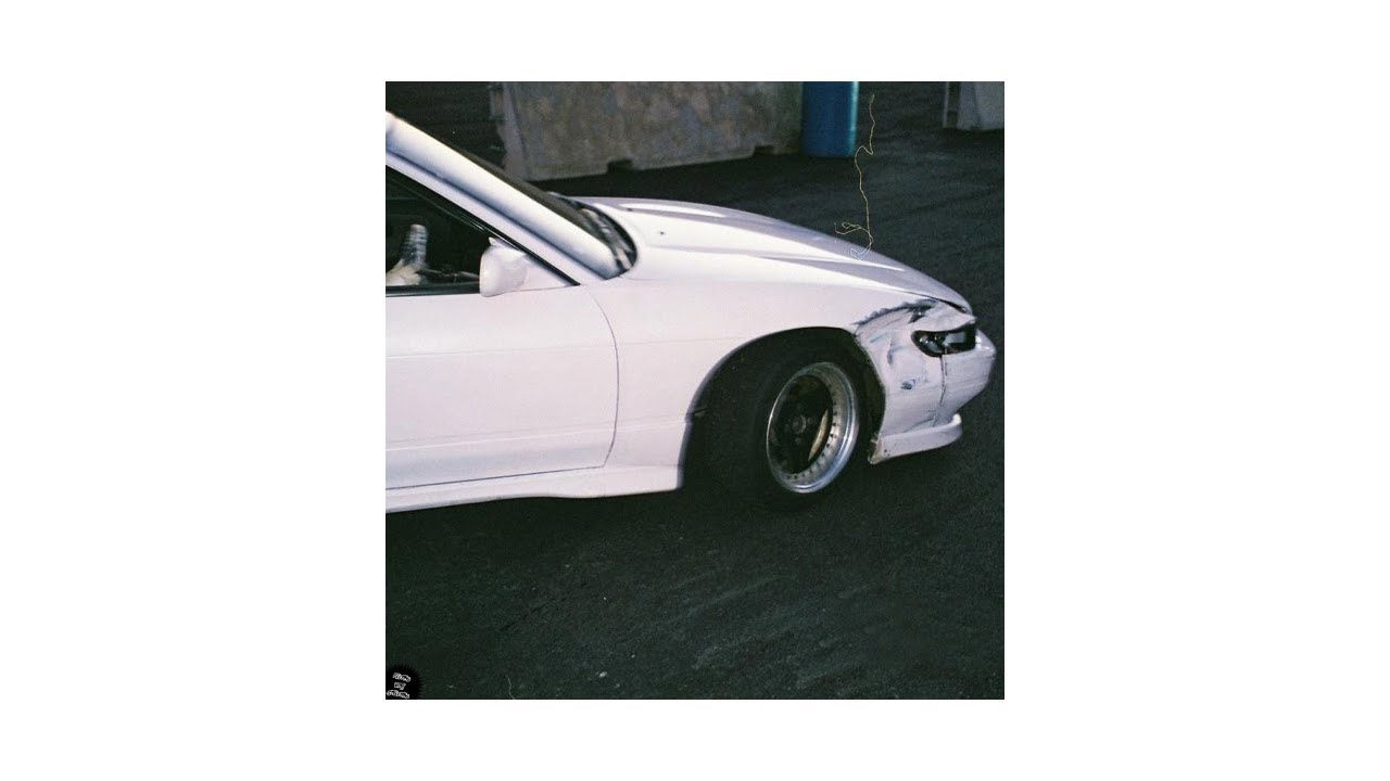 Migos - Roadrunner (Nightcore)