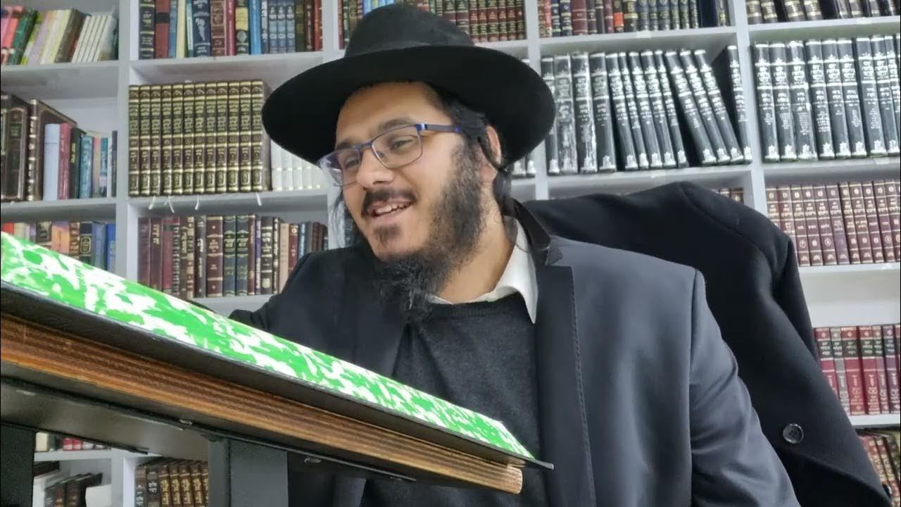 Le Prêt sans témoins et sans rédiger d