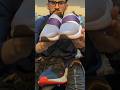 MUKAMAL VIDEO KAY LEYE LINK PER CLICK KARE https://youtu.be/8d1w4nfCG7U?si=aWpGBrPylFQ20eNr#fashion