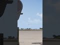 Destroying MQ-4A Greyhawk with S-750 Rhea in Arma 3 #militarysimulation #gaming #arma3