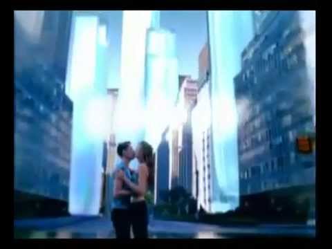 DKNY Love From New York