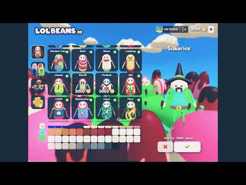 LazzyBeans Thothub: Is LazzyBeans Thothub The Right Tool For You?