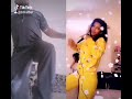هبلوه هبلوه هبلوه 