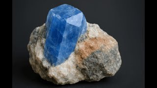 Sapphire: The Enduring Allure of the Blue Gem