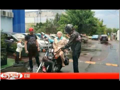 biography paula iacob avocata