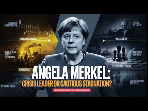 #60 - Angela