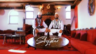 Demelat - Deshu Zemër