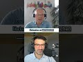 Die Vision der Fabrik der Zukunft