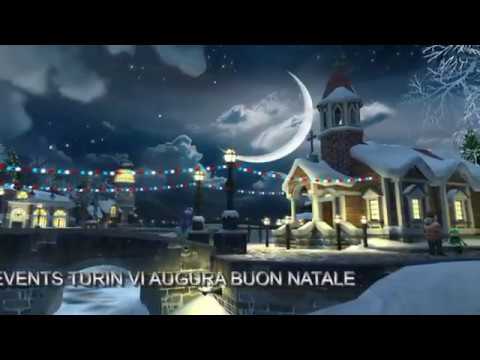 Natale Ortodosso.Buon Natale Ortodosso Net Youtube