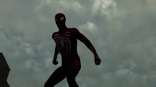 Marvel's Spider-Man Remastered_20240312215423