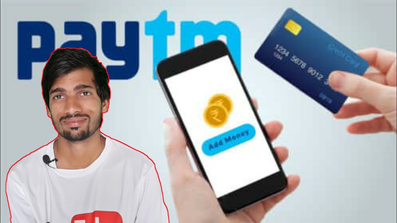 Paytm App  is Back in Google Play Store | Why Remove Google play Store Paytm App | Paytm App
