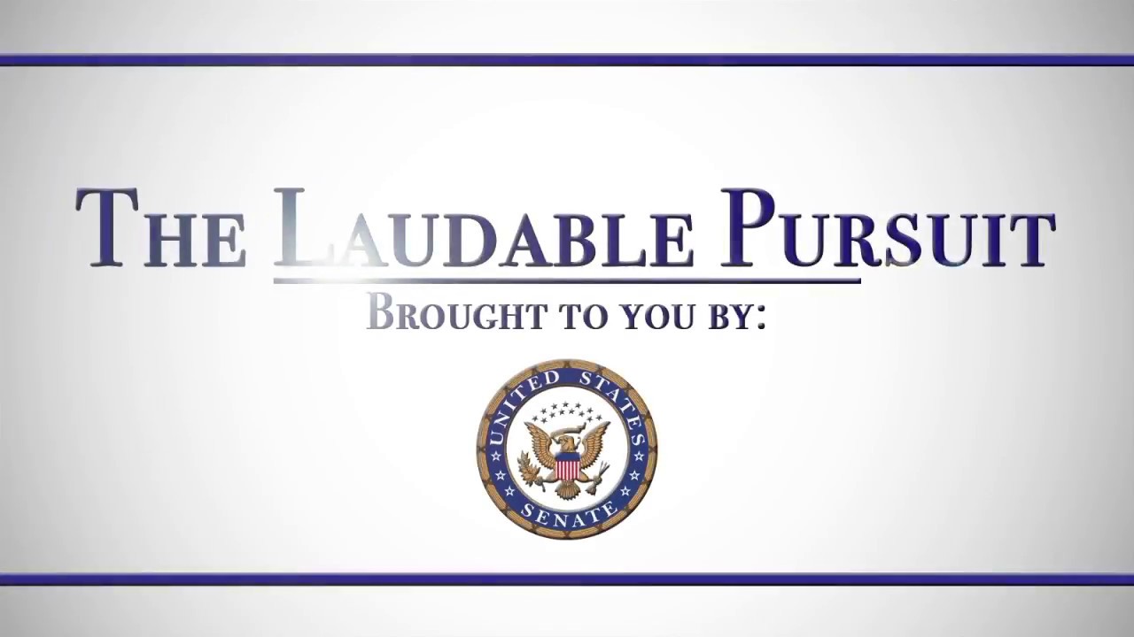 Laudable Pursuit - Technological Innovation can be stifled by Government Regulation