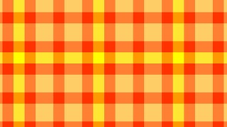 Corel DRAW tutorials | design patterns | Plaid Pattern | Polygon | 121 Corel Draw Tutorials Design Patterns Polygon 071