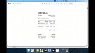 How to quickly extract data from PDF into Google Sheets?  Try transez.ai NOW🔥🔥🔥