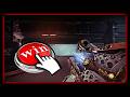 Hold Button To WIN | Laser Tag | Solo Grandmaster Nightfall | Arms Dealer | Destiny 2